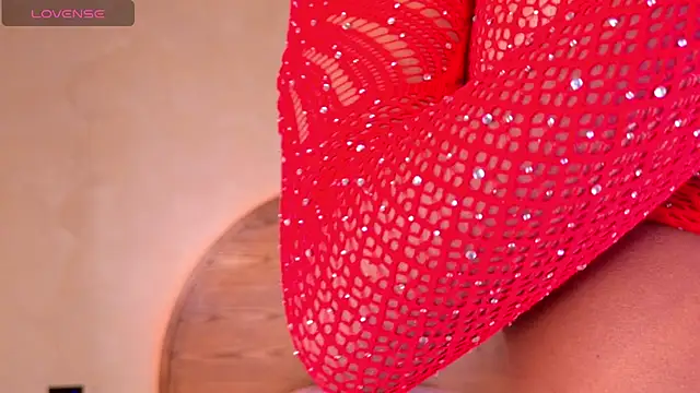 mollyjackson_ live cam on StripChat