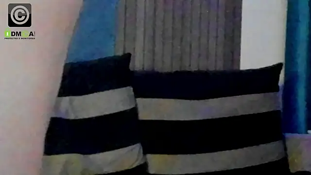 CindyTail live cam on StripChat