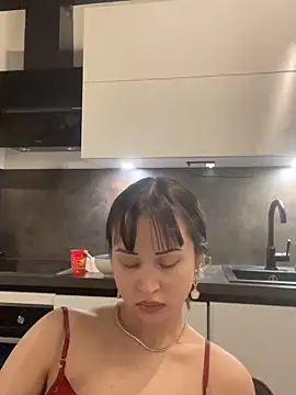 just-lilly (F teen) - last tip gets 30 sek video