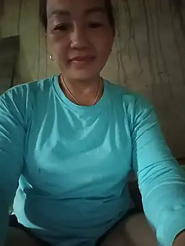 baby_112233 live cam on StripChat