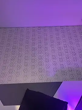 Mia_rivers__ webcam