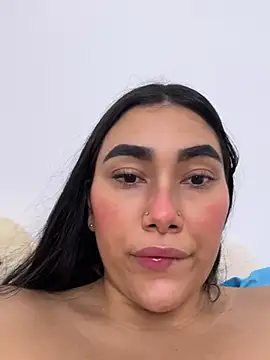 Mia__Starxxx live cam on StripChat