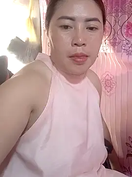 yun_2006 webcam