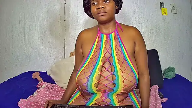 Darkbeauty27 live cam on StripChat
