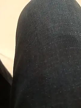Damiianm
