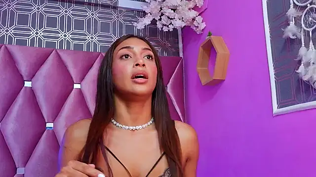 PAU_TAFUR webcam
