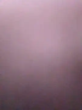 baianinhobunduudo webcam
