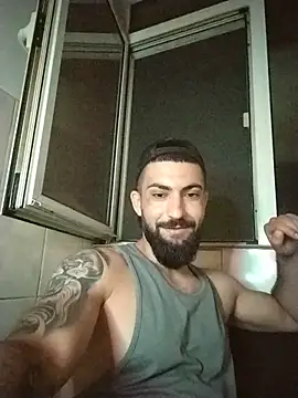 Tommy_Porn_ webcam
