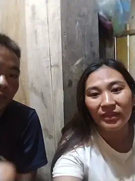 mylove-cute (F young) - #ass-to-mouth #big-ass #cam2cam #cheapest-privates #dirty-talk #fingering #foot-fetish #glory-hole #heels #massage #masturbation #mobile #orgasm #recordable-publics #sexting #squirt #trimmed #vietnamese #affordable-cam2cam #asian #asian-foot-fetish #asian-young #ass-to-mouth #big-ass #big-ass-asian #big-ass-young #black-hair #black-hair-young #cam2cam #cheapest-privates #cheapest-privates-asian #cheapest-privates-young #dirty-talk #fingering #fingering-asian #fingering-young #flashing #foot-fetish #glory-hole #heels #massage #masturbation #medium #mobile #mobile-young #orgasm #recordable-publics #romantic #romantic-asian #romantic-young #sexting #squirt #squirt-asian #squirt-young #trimmed #trimmed-asian #trimmed-young #vietnamese #young