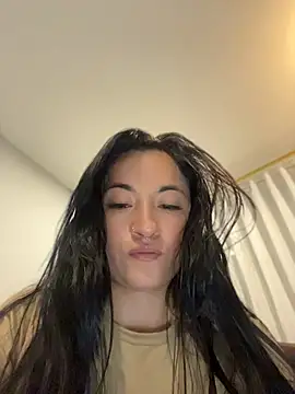 kimberly_peter webcam