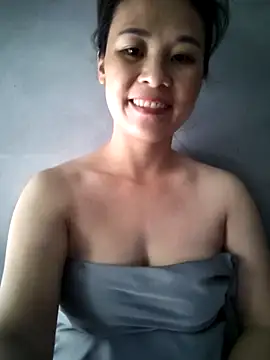 Want-fun live cam on StripChat