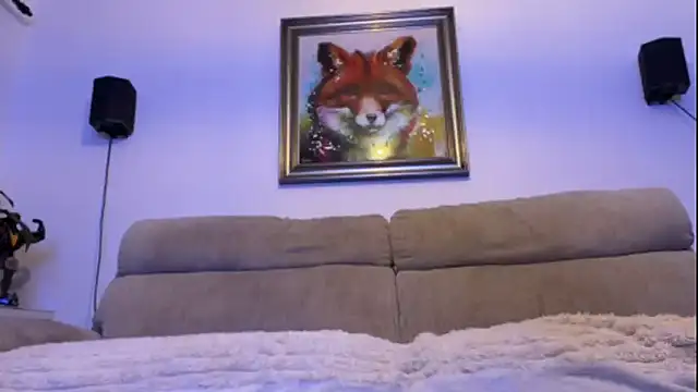 funycouple live cam on StripChat