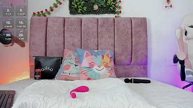 alisson_boobs__ webcam