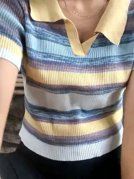 Ryry1188 webcam
