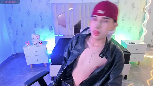 Eidan_tay webcam