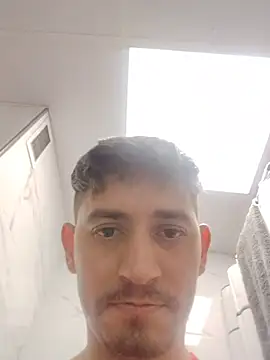 EdPinga12