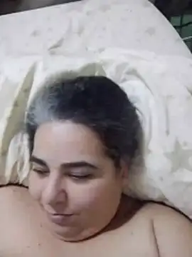 Golositadeamor webcam