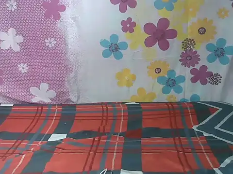 MochaMami_Love webcam