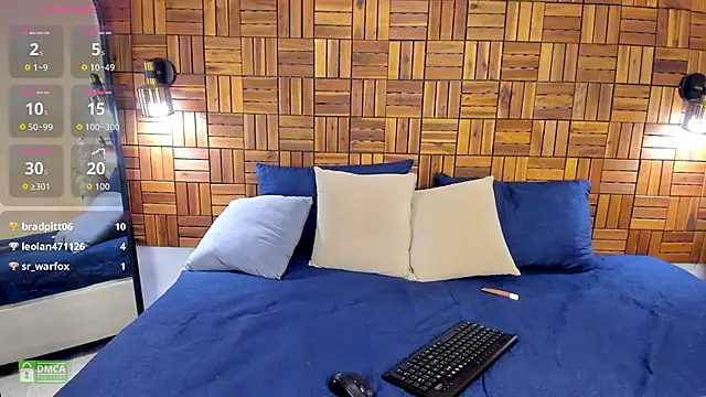 madydoll_ webcam