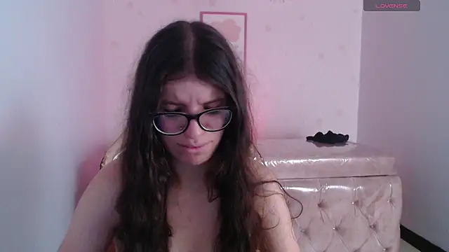 Kailee_ch webcam