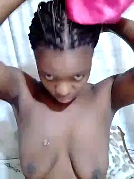 Sammmynoe live cam on StripChat