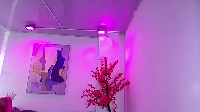Patme_queen live cam on StripChat