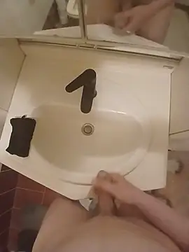 Lul18809 webcam