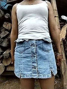 Sea-ice live cam on StripChat