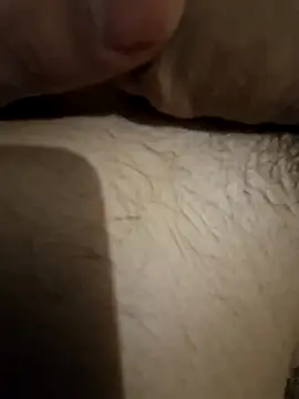 Sexybalkanhandjob webcam