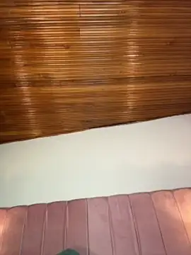 emily_gv1
