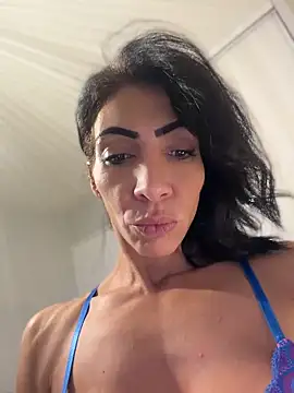 Yasmiinee