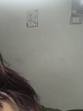 Nasrreen live cam on StripChat