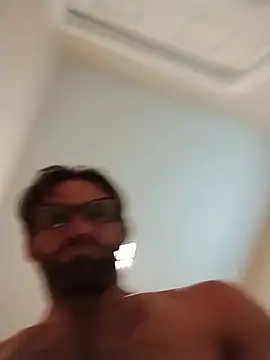 yourpersonalpeer1 webcam