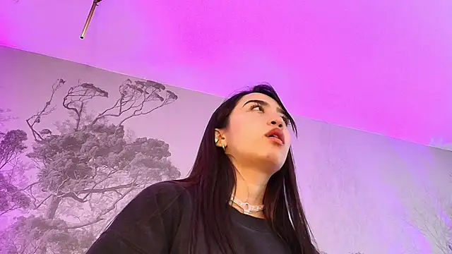 AshleyGross_ webcam