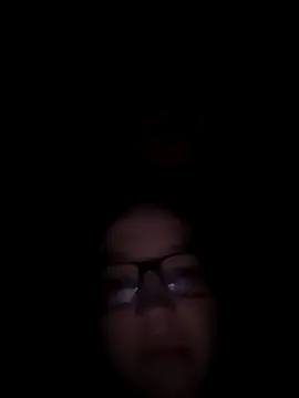 Freaky-Doll webcam