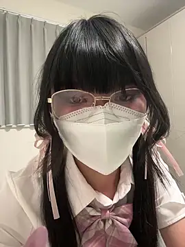 yingtao-888