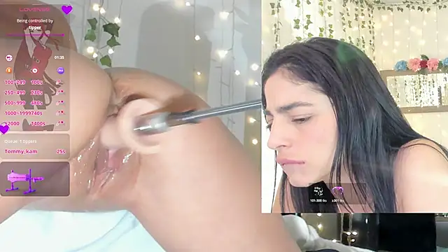 Anastacia_Love__ webcam