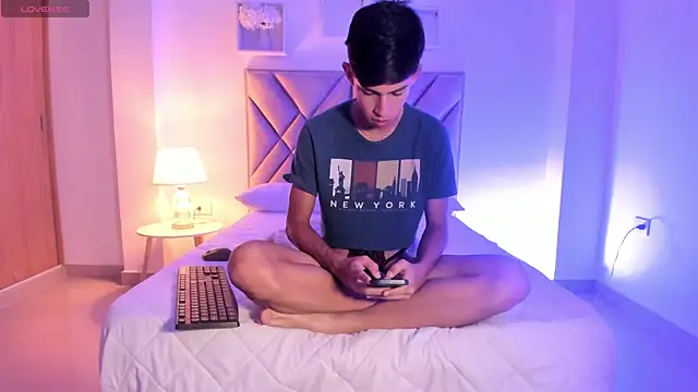 Baby_noahtt