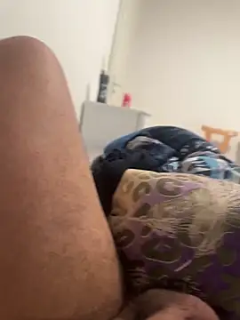 heraaa47 webcam