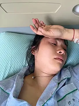Iridessa- webcam