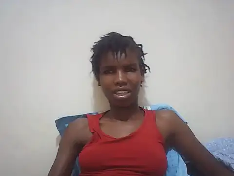 Bootylovet webcam