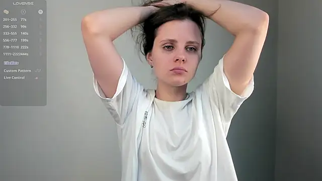 FredRynerson live cam on StripChat