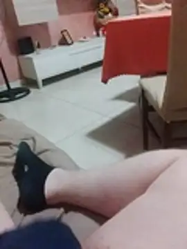 Duro39q webcam
