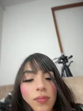 barbie_gv live cam on StripChat