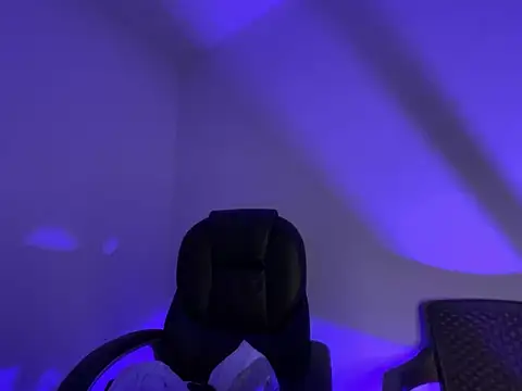 alison_parkerrr26 webcam