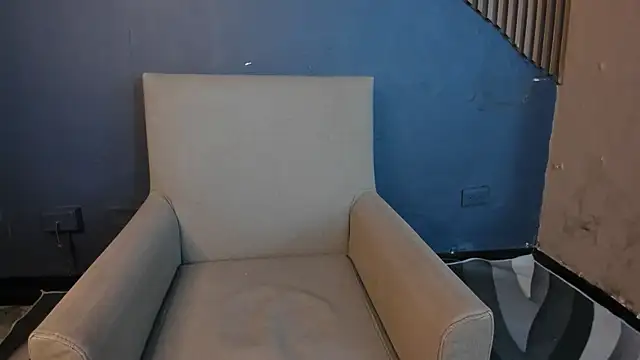 AngeloBocellii webcam