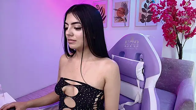 Abby_derry webcam
