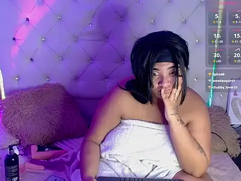 cindysex_ webcam