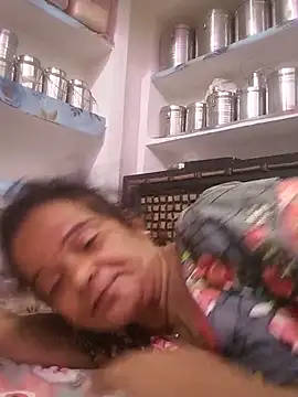Cut_payi webcam