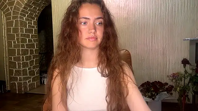 StarredSulfa live cam on StripChat